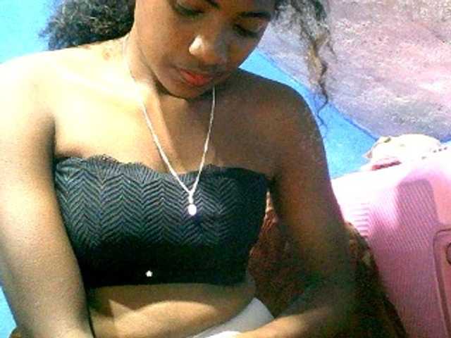 Claudia9