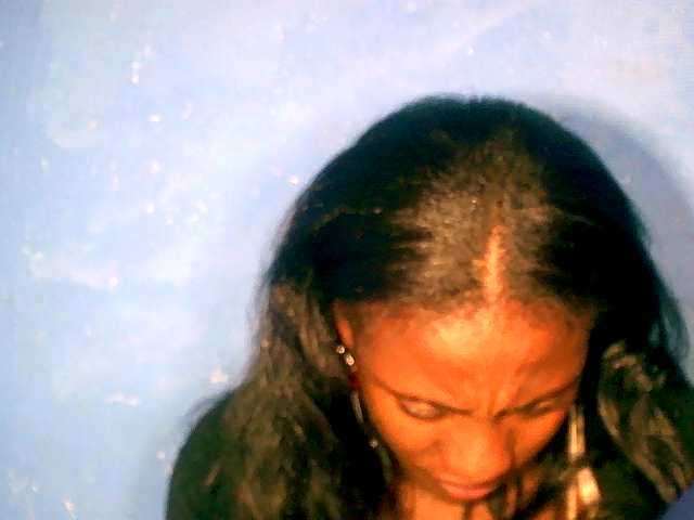 Claudia9 live cam on BongaCams