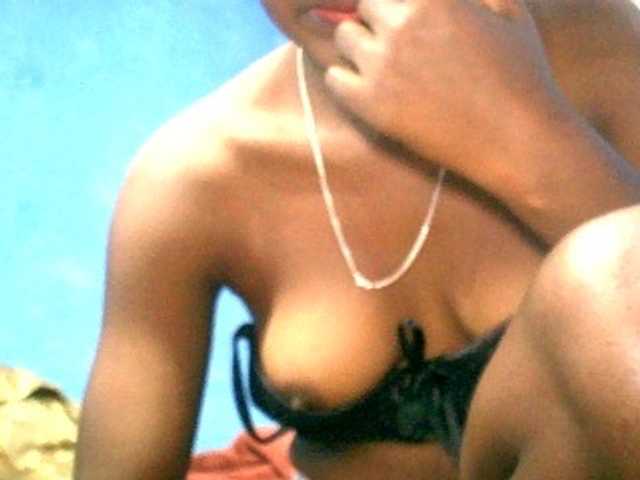 Claudia9