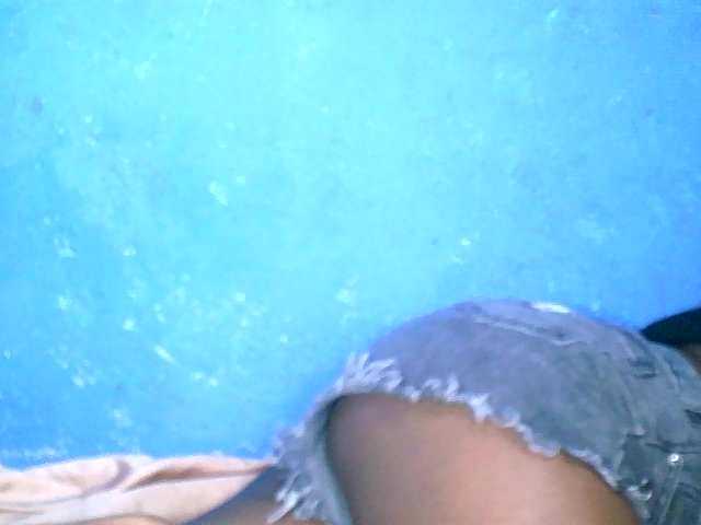 Claudia9