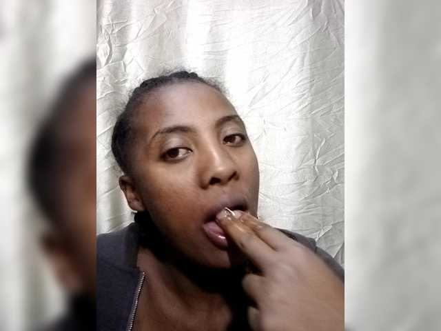Claudia9