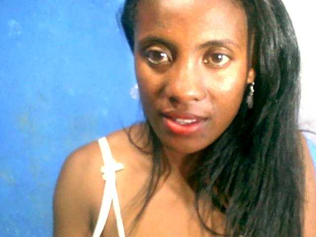 Claudia9