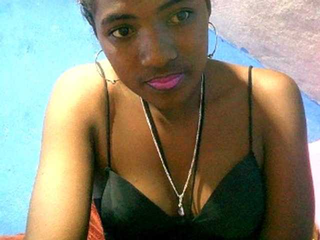 Claudia9