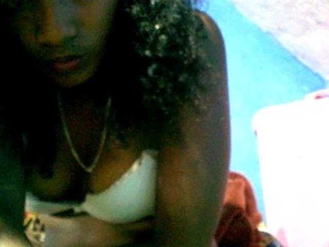 Claudia9
