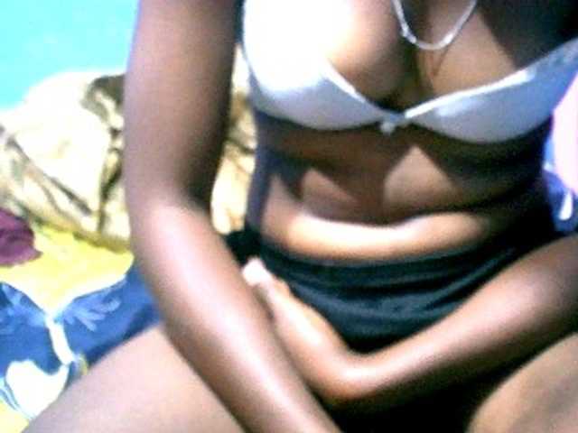 Claudia9 live cam on BongaCams