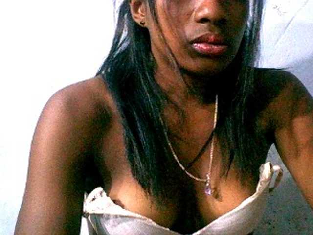 Claudia9