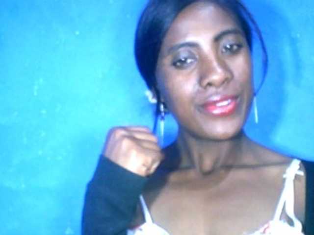 Claudia9