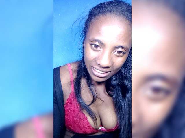 Claudia9