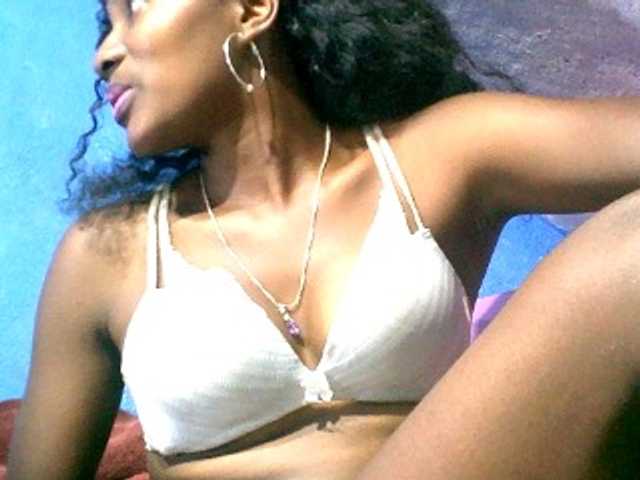 Claudia9