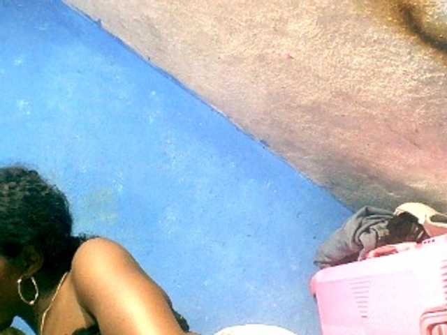 Claudia9
