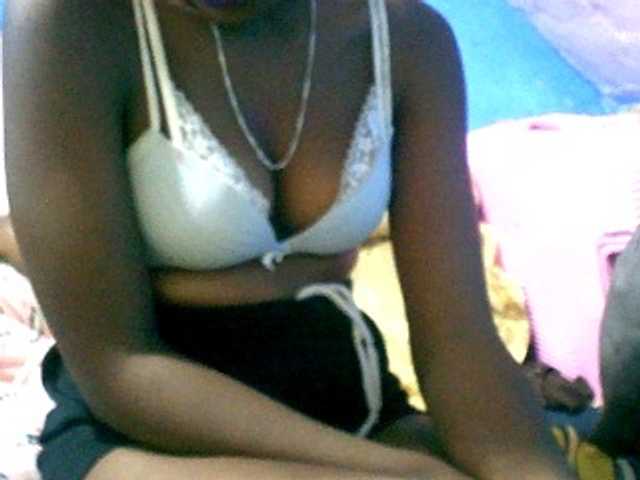 Claudia9