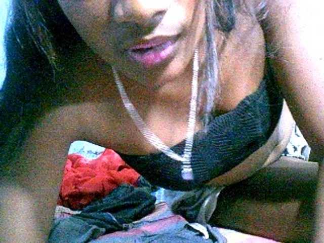 Claudia9