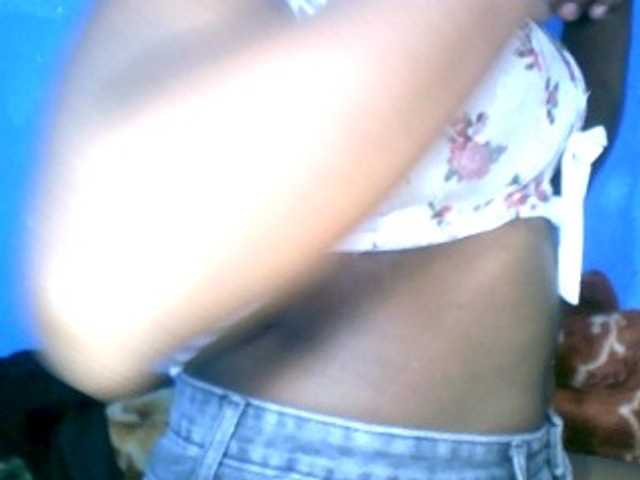 Claudia9