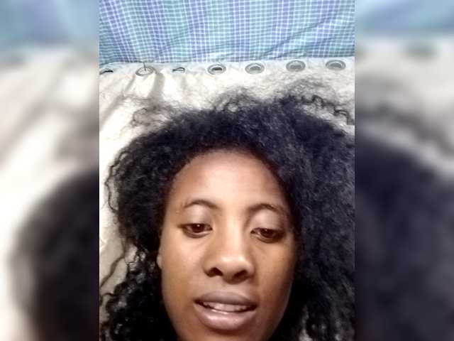 Claudia9