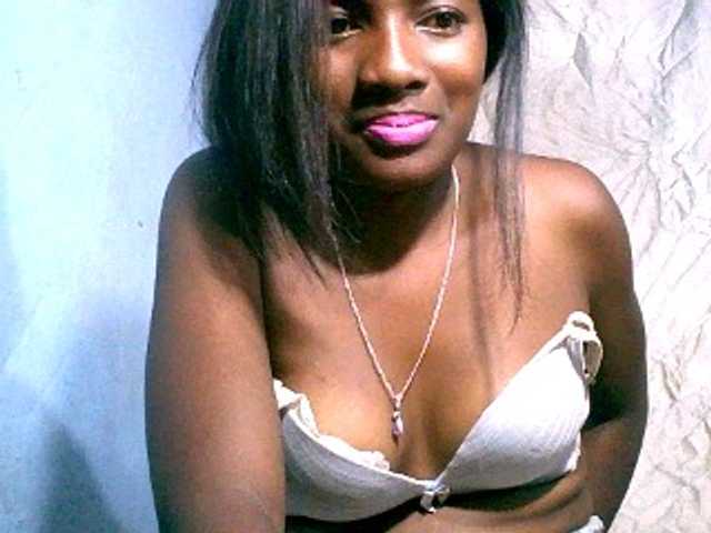 Claudia9