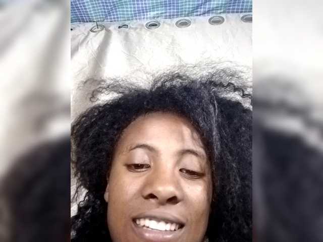 Claudia9