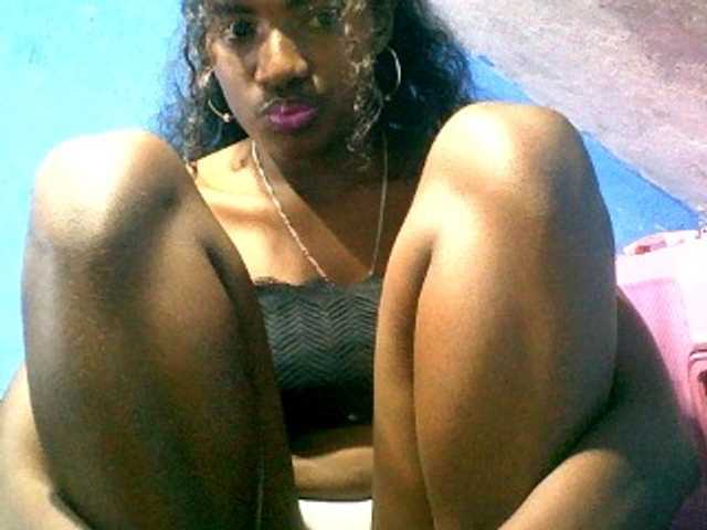 Claudia9