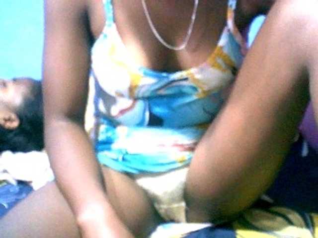 Claudia9