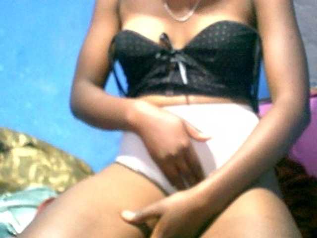 Claudia9