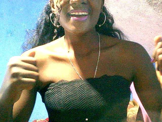 Claudia9