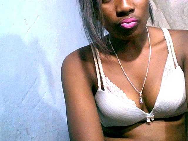 Claudia9