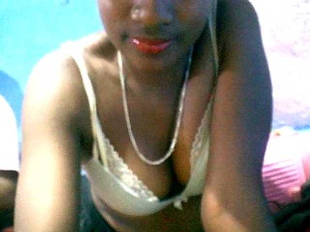 Claudia9