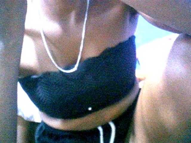 Claudia9