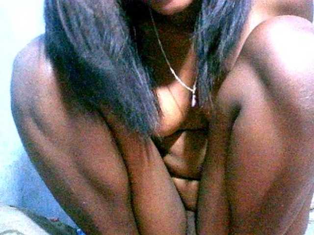 Claudia9