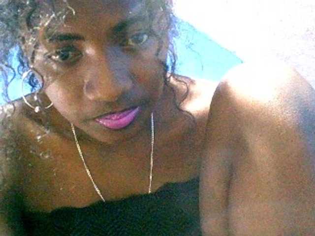 Claudia9