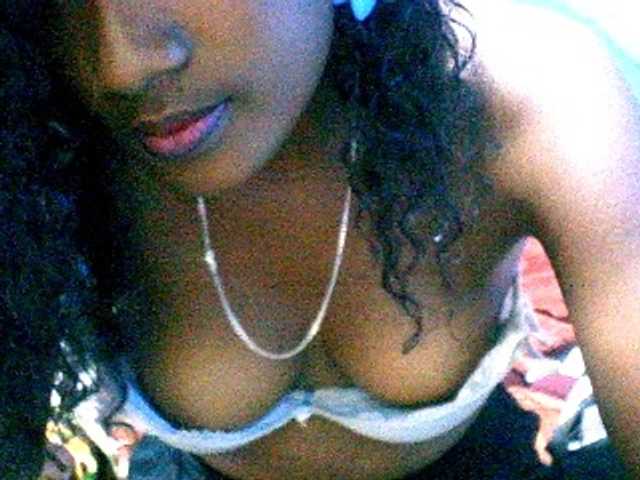 Claudia9