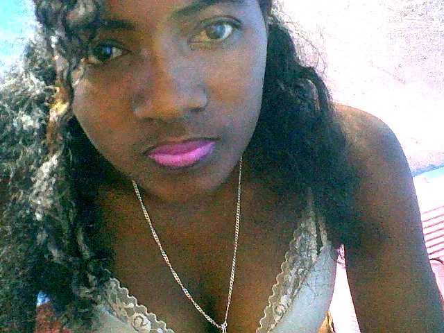 Claudia9 live cam on BongaCams