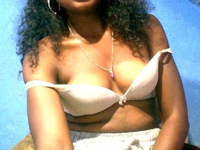 Claudia9