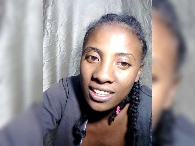 Claudia9