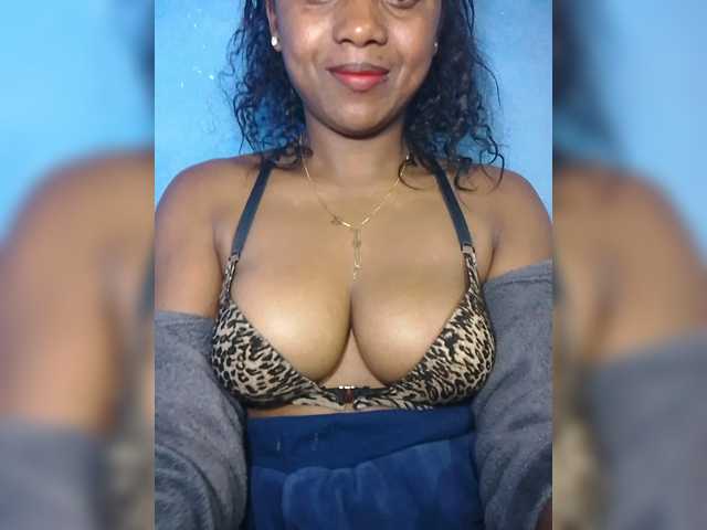 Claudia9