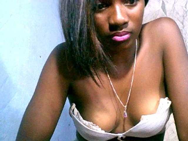 Claudia9