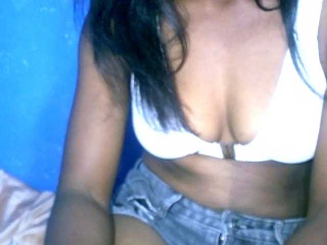 Claudia9