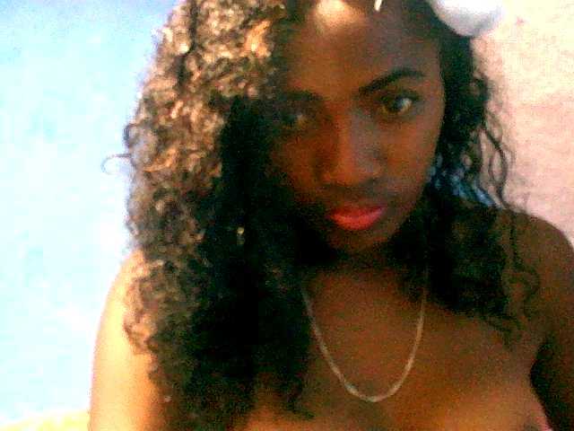Claudia9