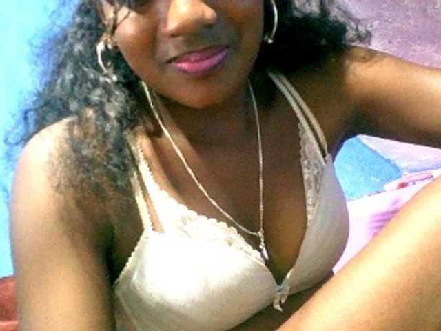 Claudia9