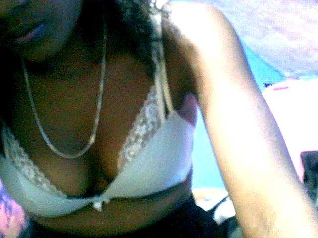 Claudia9