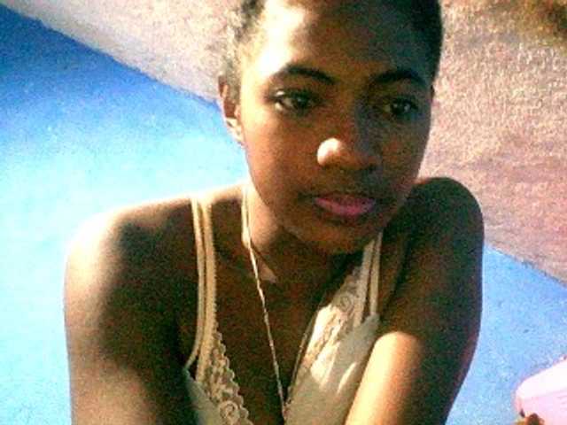 Claudia9
