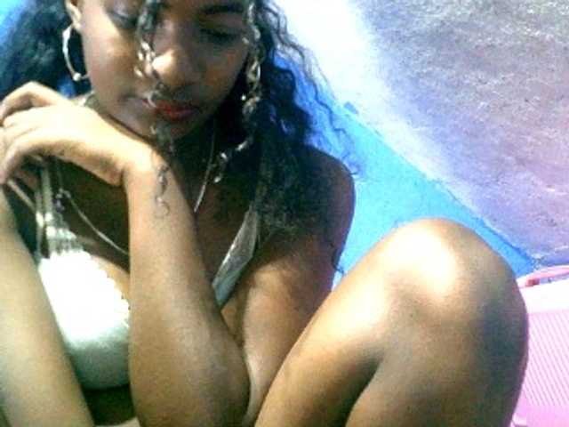 Claudia9