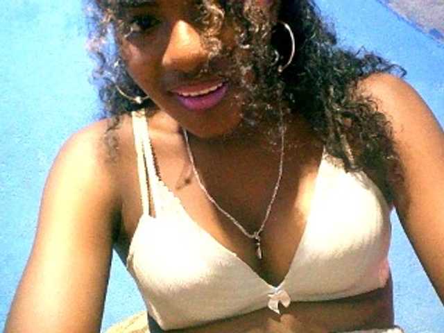 Claudia9