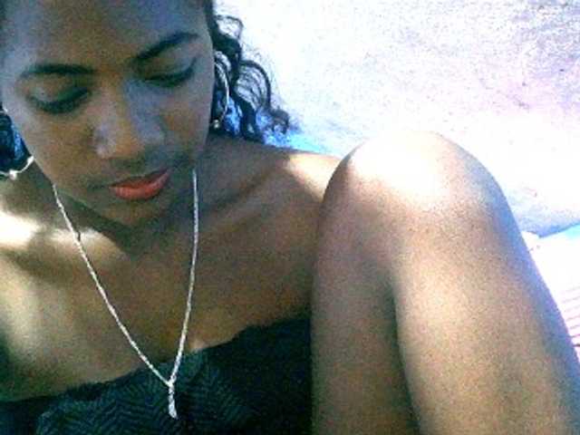 Claudia9