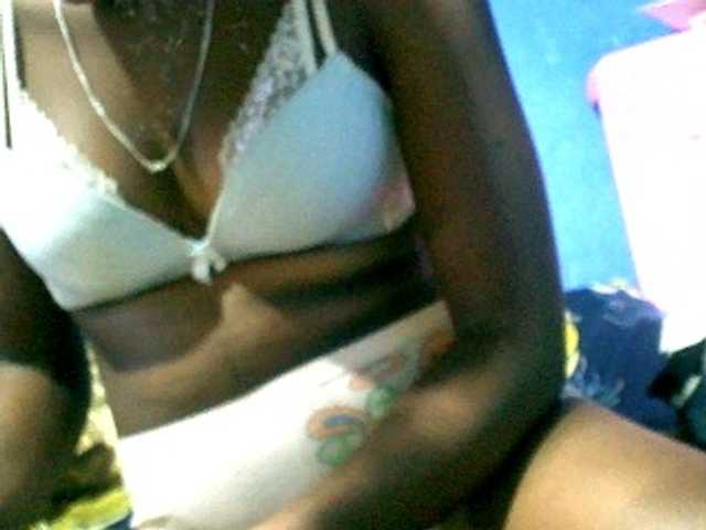 Claudia9