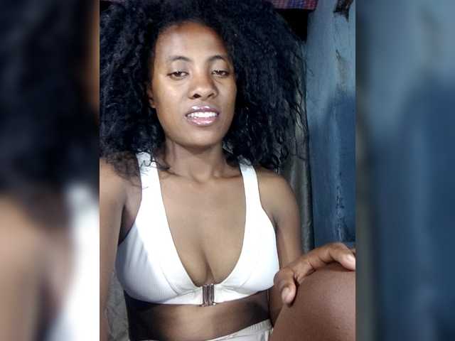 Claudia9