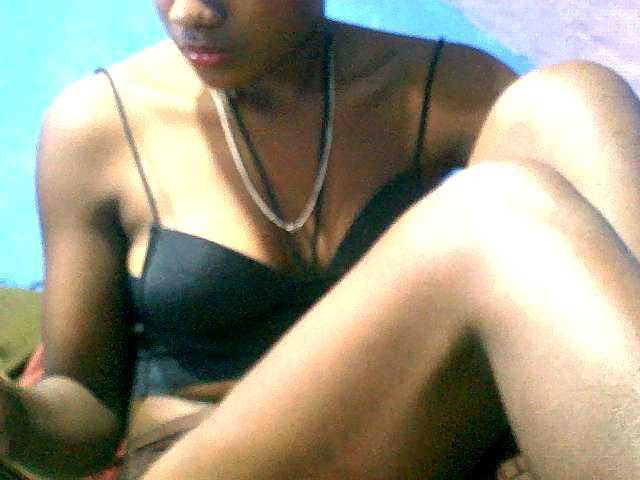 Claudia9