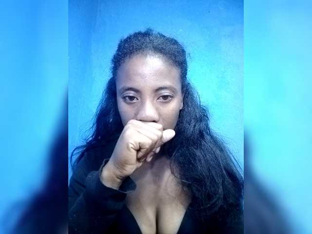 Claudia9