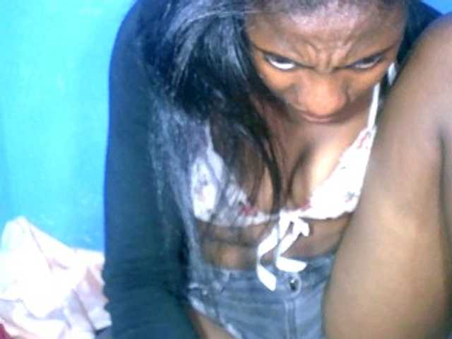 Claudia9
