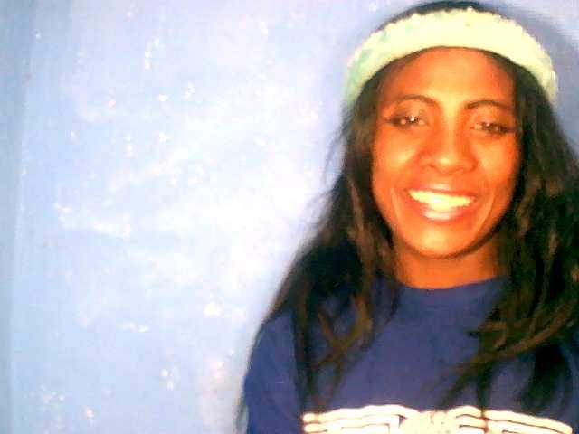 Claudia9
