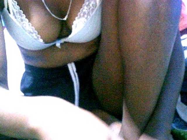 Claudia9